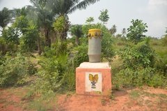 benin1504 benin1504