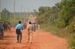 benin1505 benin1505