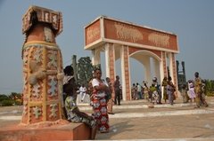 benin1506 benin1506