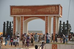 benin1507