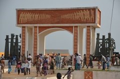 benin1507 benin1507