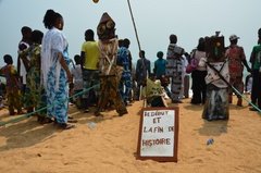 benin1508 benin1508