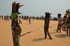 benin1509 benin1509