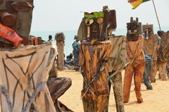 benin1510 benin1510