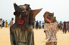 benin1511 benin1511