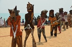 benin1512 benin1512
