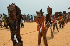 benin1513 benin1513