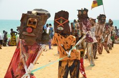 benin1514