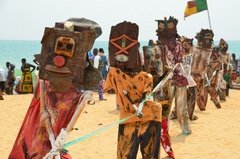 benin1514 benin1514