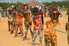 benin1515 benin1515