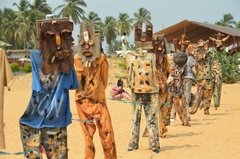 benin1516 benin1516