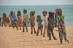 benin1517