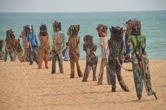 benin1517 benin1517