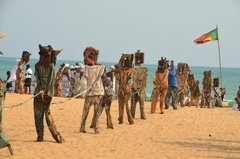 benin1518 benin1518