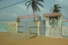 benin1519 benin1519