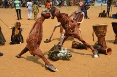 benin1520 benin1520