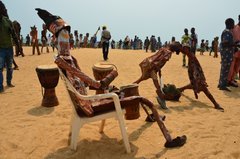benin1521