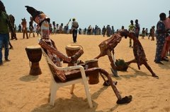 benin1521 benin1521