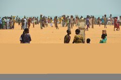 benin1522