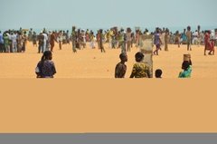 benin1522 benin1522