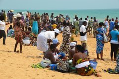 benin1523