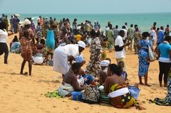 benin1523 benin1523