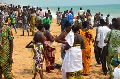 benin1524 benin1524