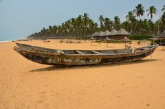 benin1525