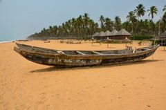 benin1525 benin1525