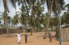 benin1527