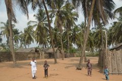 benin1527 benin1527
