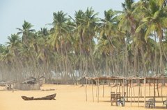 benin1532 benin1532