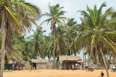 benin1534 benin1534