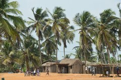 benin1535