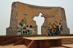 benin1536 benin1536