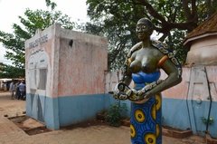 benin1539 benin1539
