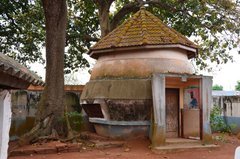 benin1540