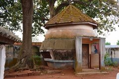 benin1540 benin1540