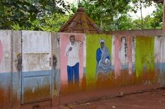benin1541 benin1541