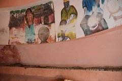 benin1543 benin1543