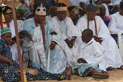 benin1551 benin1551