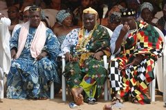 benin1553 benin1553