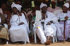 benin1556 benin1556