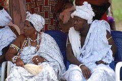 benin1558 benin1558