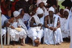benin1561 benin1561