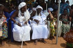 benin1566 benin1566