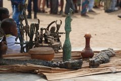 benin1567 benin1567