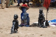 benin1568 benin1568