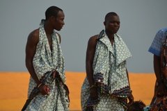 benin1569 benin1569
