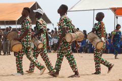 benin1570